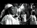 Lagu LEGBA Invocation - Voodoo Ceremony in Haiti 1974