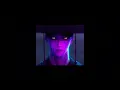 Download Lagu saja boys - your idol (slowed \u0026 reverb)