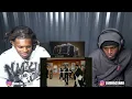 Meek Mill - HOW FAR WE CAME (Official Visualizer) REACTION