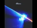 Ignite (Extended Mix)