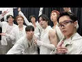 Download Lagu 「ジンの存在は奇跡だった。BTSで最も完璧と称される理由に涙が止まらない…」🥹💜