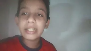 الا اونا الا دوي الا تري النادي الأهلي الله علية 