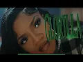 GloRilla - High AF Instrumental