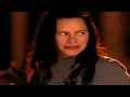 Natalie Merchant   These Are Days
