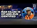 Family remembers loved one killed in Kalamazoo hit-and-run He was a very special soul