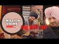 Download Lagu PHUL BUTTE SARI | Punjabi Version | LOVE FROM INDIA | LUCKY SIDHU | BLEND of MALE \u0026 FEMALE VERSION