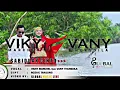 VICKY MARCHEL - VANY THURSDILA - SABIDUAK CINTO - lagu minang dalam album terbaru MARINTANG SAYANG