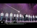 Download Lagu Tea Party, SHAX, Sparkling, La Lima - Your Sign (Imitation OST) Myanmar Sub MM Sub HD