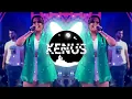 Sara Al Zakaria (Official Remix,2023) | تـجي نتجوز بلسر
