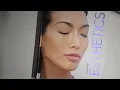 Milady Esthetics Chapter 6 Summary Chemistry Ingredients Selection Esthetician Aesthetician