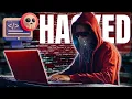 Top 10 Risks of Cybersecurity in Cloud Computing