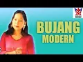 Download Lagu Bujang Modern-Susi [ Official Music Vidio ]