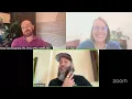 From Broadway to Coding Becoming an AAPC Instructor AAPC Social Hour