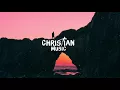 Redimi2 - Trapstorno (feat. Natan El Profeta, Rubinsky Rbk & Philipe) (Trap Cristiano)