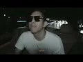 Dear9three - Tipu Daya (Berisik!) [Official Lyric Video]
