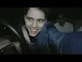 Download Lagu Dear9three - Tipu Daya (Berisik!) [Official Lyric Video]