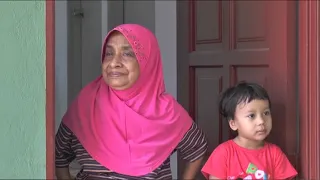 SEMASA@Kelantan: Edisi 29 Oktober 2015