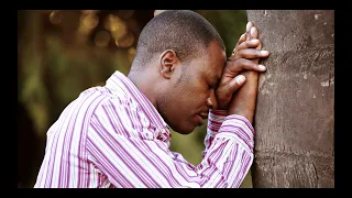 charles charamba aba baba official 