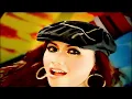 Melinda - Mabuk Janda ( High Quality FHD 60FPS+ )