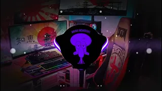 Download DJ BETA JANJI BETA JAGA X PAK CEPAK CEPAK JEDER FULL BASS VIRAL TIKTOK TERBARU 2021 MP3