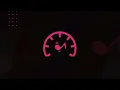 Chloe x Halle - Ungodly Hour (Lyrics)