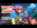 Download Lagu Magiblade PvP Highlight - Crystal of Atlan (CoA) #10