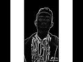 Download Lagu Woooowww tulus cover by tiktok