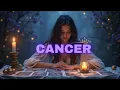 Download Lagu CANCER ❤️✨😮 A PRIVATE CONVERSATION ABOUT YOU JUST HAPPENED💥-AND YOU WON’T BELIEVE WHAT WAS SAID.😦‼️