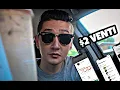 2 Venti Starbucks Mobile Ordering Coffee Hack
