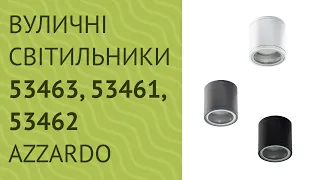 YouTube video preview a533ZVwIl9Y