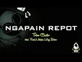 Download Lagu Toton Caribo - Ngapain Repot ( Lirik ) Feat Wizzbakerhot \u0026 Fresly