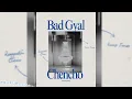 Chencho Corleone Ft. Bad Gyal - Choque [Audio Oficial]