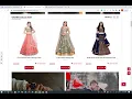 One Click demo Import for Ample Shop Pro WordPress Theme