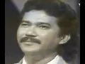 Vicky Vendy - Sayang