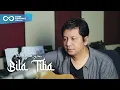 Download Lagu Bila Tiba - Ungu Cover By Decky Ryan