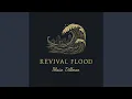 Download Lagu Revival Flood