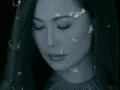 江蕙 - 落雨聲