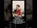 Download Lagu STATUS WA PAYUNG HITAM YANG  LAGI FIRAL DI TIkTOK
