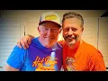 Richard and Sal prank calling radio stations - The best newer ones
