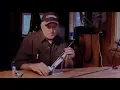 Dead On How to Determine Left-Offset or Right-Offset Fletching