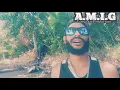 Download Lagu Kairiru Vonu Wokiau_RobzMan/PitzMan/Michel Stone_(Cover Video).