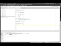 Python 7 - Functions
