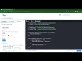 Add User Coding Practice 19 Forms NxtWave ccbp 4 o