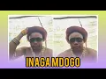 INAGA MDOGO SALAMU KWA INAGA 0685 116 666 BY MBASHA STUDIO