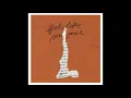 Childish Gambino - Summertime Magic ( Audio)