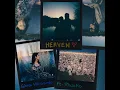Heaven (feat. Muzeke) - Gianne Villaverde
