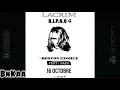 Lacrim - Boston George ft. Maes (Ripro 4)