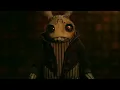 LP Giobbi - GioDisco - MUSIC VIDEO