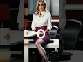 Download Lagu AI made for me hot secretaries #ai #secretary