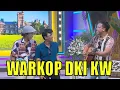 Lagu Tiga Pemuda Viral Mirip Warkop DKI | OPERA VAN JAVA (06/09/21) Part 3